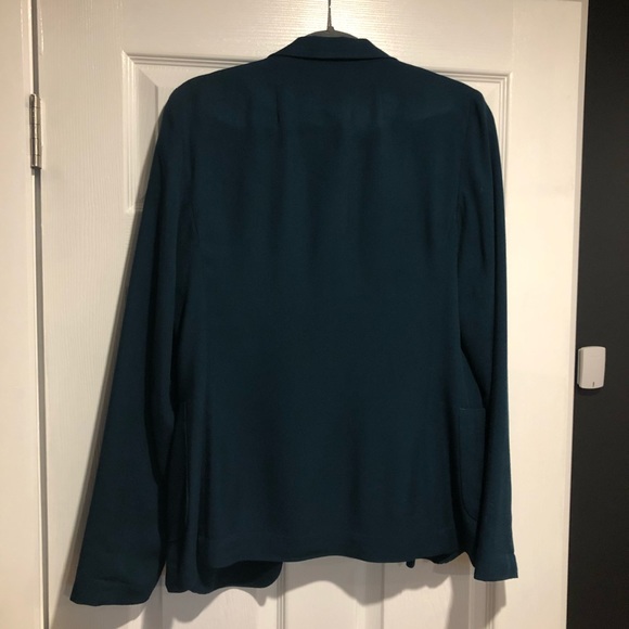 Talula Kent blazer - Picture 4 of 7